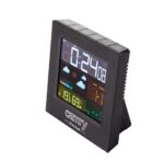 Camry CR 1166 Weather station - imagine 2