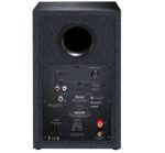 Magnat Monitor Reference 2A active columns 2-way speaker - imagine 5