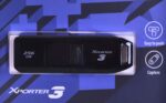 PARTIOT FLASHDRIVE Xporter 3 256GB Type A USB 3.2 - imagine 7