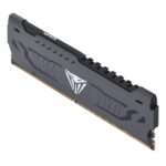 Patriot Memory Viper Steel PVS432G320C6 memory module 32 GB 1 x 32 GB DDR4 3200 MHz - imagine 3