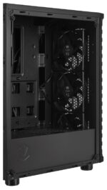 COVERAGE ENDORFY SIGNUM 300 AIR - imagine 8