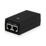 Ubiquiti POE-24-12W PoE adapter 24 V - imagine 3