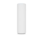 Ubiquiti U6-Mesh 4800 Mbit/s White Power over Ethernet (PoE)