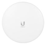 Ubiquiti WAVE-LR bridge/repeater White - imagine 5