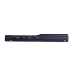 Mediatech MT4090 scanner Pen scanner Black - imagine 8