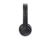 Trust Ayda - Wireless ENC headset (black) - imagine 3
