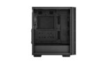 DeepCool MATREXX55 V4 C Midi Tower Black - imagine 3