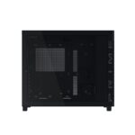 ASUS PRIME AP303 TG Black - imagine 6