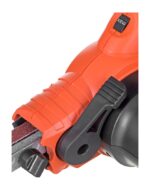 Black & Decker KA900E portable sander Belt sander 350 W - imagine 6