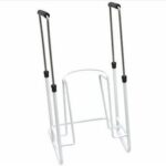 Long tool for tights