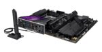 ASUS ROG STRIX Z890-E GAMING WIFI Intel Z890 LGA 1851 (Socket V1) ATX - imagine 13