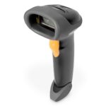 Digitus 1D Barcode Hand Scanner