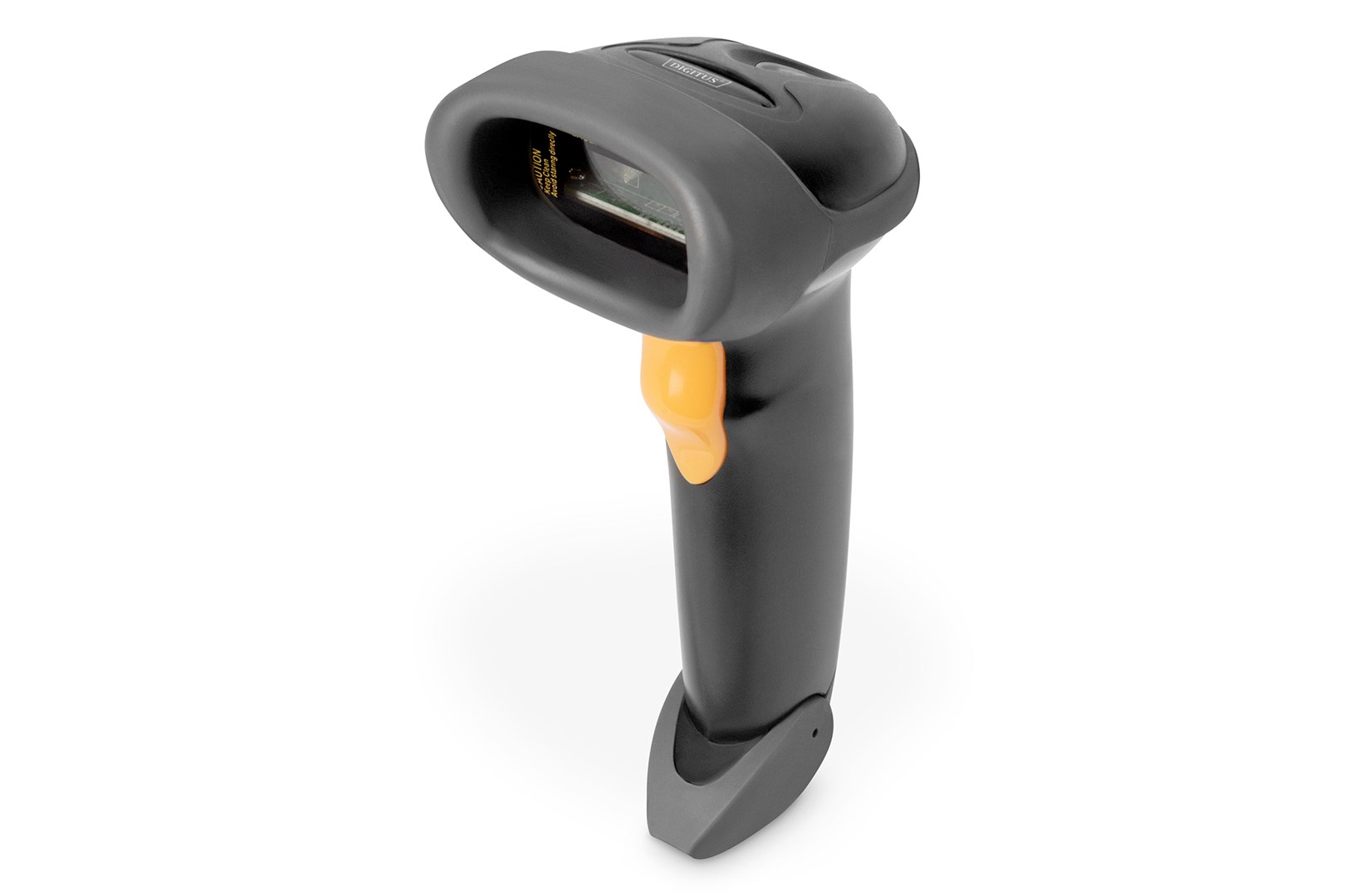 cps-25944ae74857805a196aee59134406fa-2026-01-16-21-14-33 Digitus 1D Barcode Hand Scanner - imagine 1