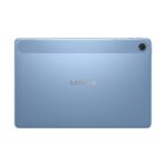 Lenovo Tab Mediatek 128 GB 25.6 cm (10.1 ) 4 GB Wi-Fi 5 (802.11ac) Android 14 Blue - imagine 2