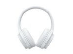 Havit I62 wireless on-ear headphones White - imagine 3