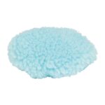 Clatronic ERB 3815 A Blue Battery Lithium-Ion (Li-Ion) Built-in - imagine 9