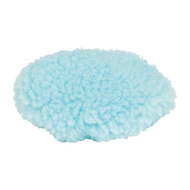 Clatronic ERB 3815 A Blue Battery Lithium-Ion (Li-Ion) Built-in - imagine 9