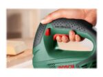 Bosch PST 650 power jigsaw 3100 spm 500 W 1.6 kg - imagine 2