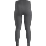 Odlo BL BOTTOM long ACTIVE WARM ECO men's leggings  size M  grey