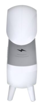 Activejet AJE-SOLO RGB LED music light - imagine 13