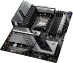 Motherboard - ASRock X870E Taichi Lite - imagine 5