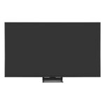 Samsung QE75QN77FAT 190.5 cm (75 ) 4K Ultra HD Smart TV Wi-Fi Black - imagine 2