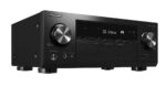 Pioneer VSX-935-B Home Cinema Receiver Black - imagine 2