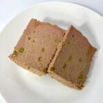 VET RESPONSE Hypoallergenic królikkarma dla psa400g - imagine 3