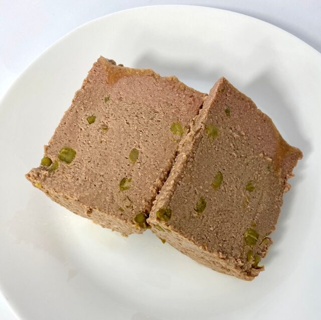 VET RESPONSE Hypoallergenic królikkarma dla psa400g - imagine 3