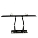 Mount to the 14-42  LCD/LED TV 35KG ART AR-44 - imagine 4