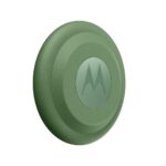 Motorola PG38C06071 GPS tracker/finder Universal Green - imagine 2