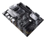 ASUS PRIME B550-PLUS AMD B550 Socket AM4 ATX - imagine 7