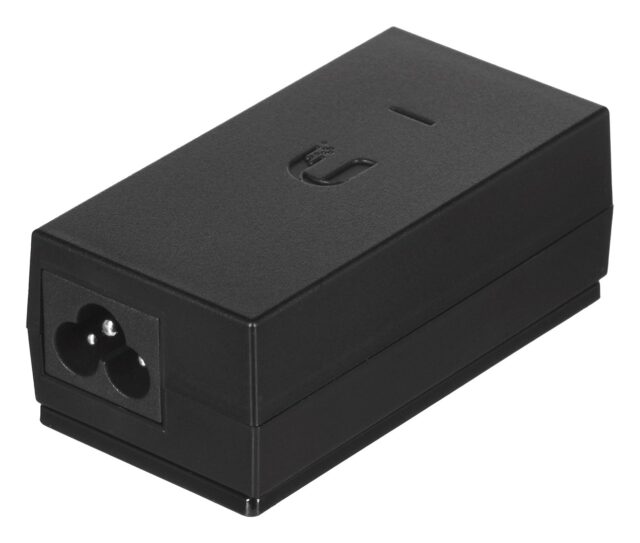 Ubiquiti NanoStation M2 150 Mbit/s White Power over Ethernet (PoE) - imagine 11