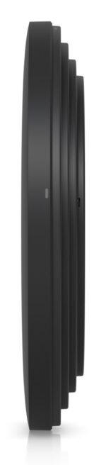 Ubiquiti U7 Pro XGS 8600 Mbit/s Black Power over Ethernet (PoE) - imagine 3