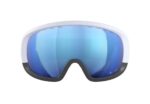 Gogle narciarskie POC Fovea Mid Race Marco Odermat - imagine 3