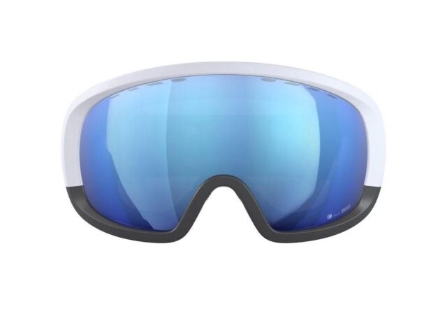 Gogle narciarskie POC Fovea Mid Race Marco Odermat - imagine 3