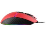 A4Tech mouse Bloody W95Max USB Sports Red A4TMYS47257 - imagine 7