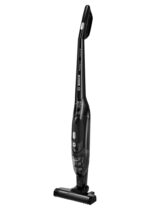 Bosch Serie 2 BCHF216B handheld vacuum Black Bagless - imagine 4