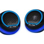 2.0 MS-29 computer speakers 6W