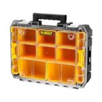 DeWALT DWST82968-1 TSTAK waterproof organizer