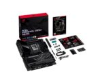 ASUS ROG MAXIMUS Z890 HERO Intel Z890 LGA 1851 (Socket V1) ATX - imagine 6
