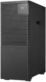 PowerWalker BP SA192T-32x9Ah 12 V 9 Ah - imagine 2