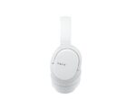 Havit I62 wireless on-ear headphones White - imagine 6