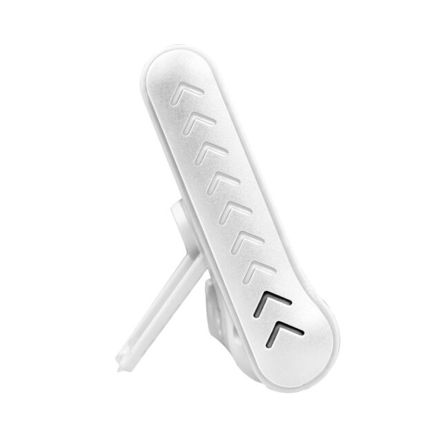 Hygrometer Medisana HG 100 - imagine 5