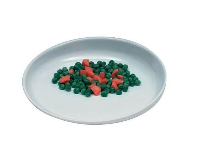 cps-265aa88142382835332b0e453a8e9c25-2026-01-18-15-30-04 Plate with high rim - imagine 1