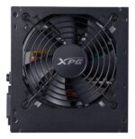 XPG PROBE 700 BRONZE Power Supply - imagine 10