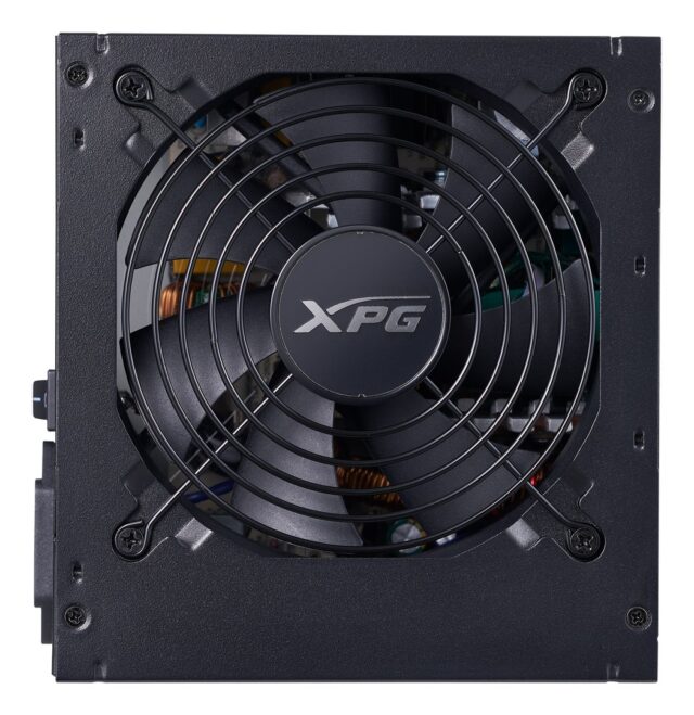 XPG PROBE 700 BRONZE Power Supply - imagine 10