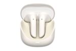 Havit TW974 ModernBuds Bluetooth Headset Head-band Beige