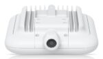Ubiquiti U7 Pro Outdoor 8600 Mbit/s White Power over Ethernet (PoE) - imagine 13