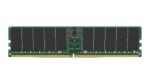 Kingston Technology KSM56R46BD4-64MD memory module 64 GB 1 x 64 GB DDR5 5600 MT/s